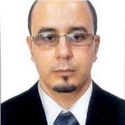 Professeur de physique chimie pour les élevés du collège